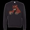 JWC Midweight Sweatshirt Thumbnail