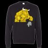JWC Midweight Sweatshirt Thumbnail