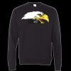 JWC Midweight Sweatshirt Thumbnail
