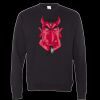 JWC Midweight Sweatshirt Thumbnail