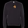 JWC Midweight Sweatshirt Thumbnail