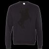 JWC Midweight Sweatshirt Thumbnail