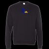 JWC Midweight Sweatshirt Thumbnail