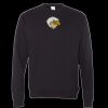 JWC Midweight Sweatshirt Thumbnail