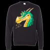JWC Midweight Sweatshirt Thumbnail