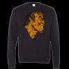 JWC Midweight Sweatshirt Thumbnail