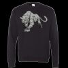 JWC Midweight Sweatshirt Thumbnail