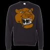 JWC Midweight Sweatshirt Thumbnail
