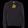 JWC Midweight Sweatshirt Thumbnail