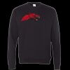 JWC Midweight Sweatshirt Thumbnail