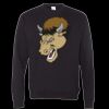 JWC Midweight Sweatshirt Thumbnail