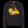 JWC Midweight Sweatshirt Thumbnail