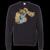 JWC Midweight Sweatshirt Thumbnail