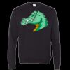 JWC Midweight Sweatshirt Thumbnail