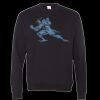 JWC Midweight Sweatshirt Thumbnail