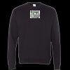 JWC Midweight Sweatshirt Thumbnail