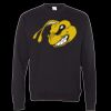 JWC Midweight Sweatshirt Thumbnail