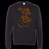 JWC Midweight Sweatshirt Thumbnail