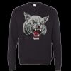 JWC Midweight Sweatshirt Thumbnail