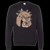 JWC Midweight Sweatshirt Thumbnail