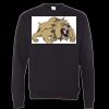 JWC Midweight Sweatshirt Thumbnail