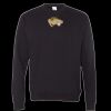 JWC Midweight Sweatshirt Thumbnail