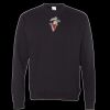 JWC Midweight Sweatshirt Thumbnail