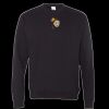 JWC Midweight Sweatshirt Thumbnail