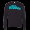 JWC Midweight Sweatshirt Thumbnail