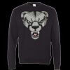 JWC Midweight Sweatshirt Thumbnail