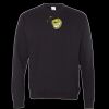JWC Midweight Sweatshirt Thumbnail