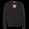 JWC Midweight Sweatshirt Thumbnail
