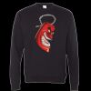 JWC Midweight Sweatshirt Thumbnail