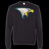 JWC Midweight Sweatshirt Thumbnail