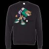 JWC Midweight Sweatshirt Thumbnail
