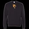 JWC Midweight Sweatshirt Thumbnail