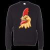 JWC Midweight Sweatshirt Thumbnail