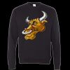 JWC Midweight Sweatshirt Thumbnail