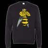 JWC Midweight Sweatshirt Thumbnail