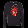 JWC Midweight Sweatshirt Thumbnail