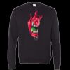 JWC Midweight Sweatshirt Thumbnail