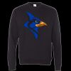 JWC Midweight Sweatshirt Thumbnail