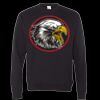 JWC Midweight Sweatshirt Thumbnail