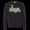 JWC Midweight Sweatshirt Thumbnail