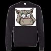 JWC Midweight Sweatshirt Thumbnail