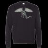 JWC Midweight Sweatshirt Thumbnail