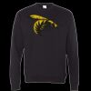 JWC Midweight Sweatshirt Thumbnail