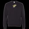 JWC Midweight Sweatshirt Thumbnail