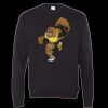 JWC Midweight Sweatshirt Thumbnail