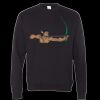 JWC Midweight Sweatshirt Thumbnail